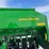 john-deere-1590-image-20