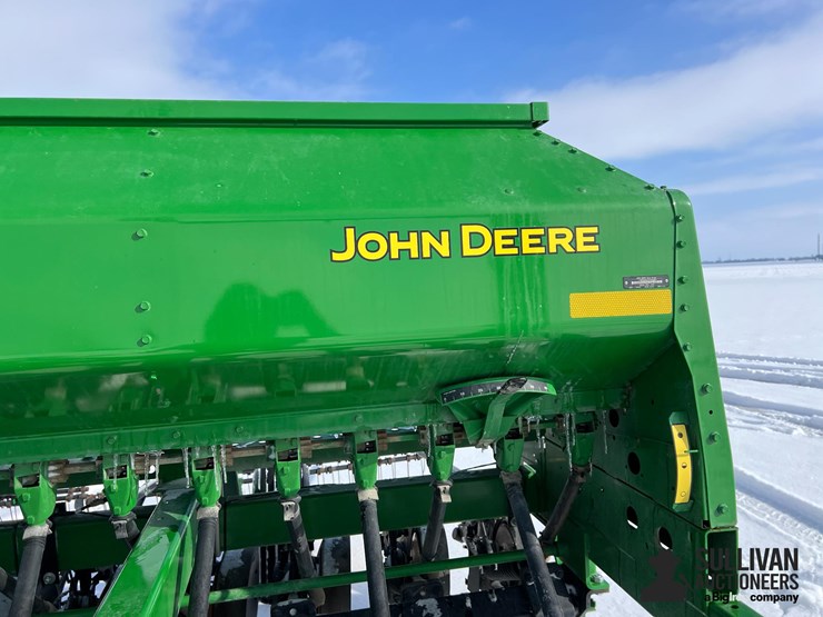 john-deere-1590-image-20
