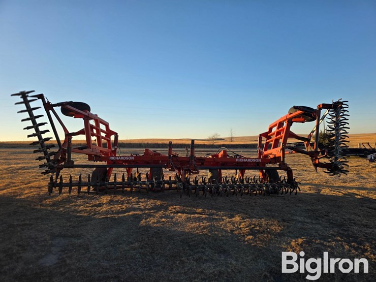 richardson-5x5-image-4