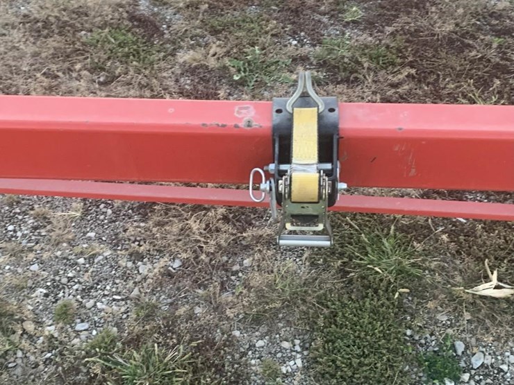 unverferth-ht30-image-11