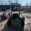 john-deere-z930m-image-4