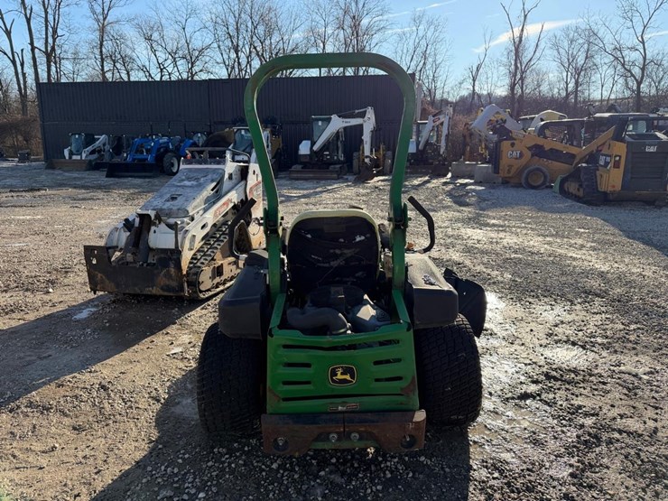 john-deere-z930m-image-4