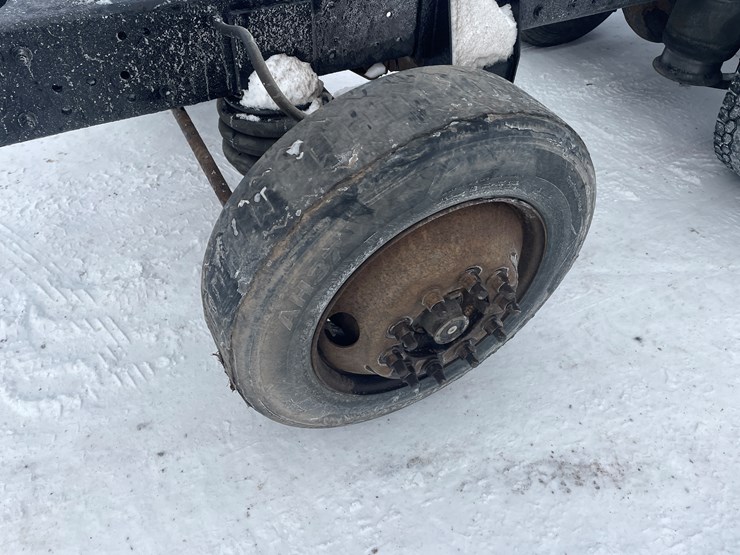 #1154-•-1996-freightliner-truck-tractor-(has-mn-reconstructed-title)-image-22