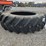 #203928-•-michelin-480/80r42-tire-image-2