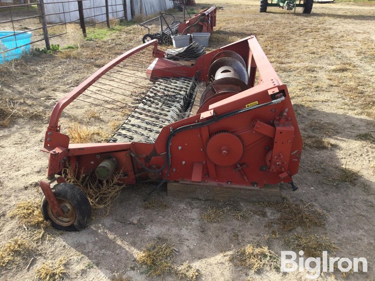 case-1015-pickup-header-image-8