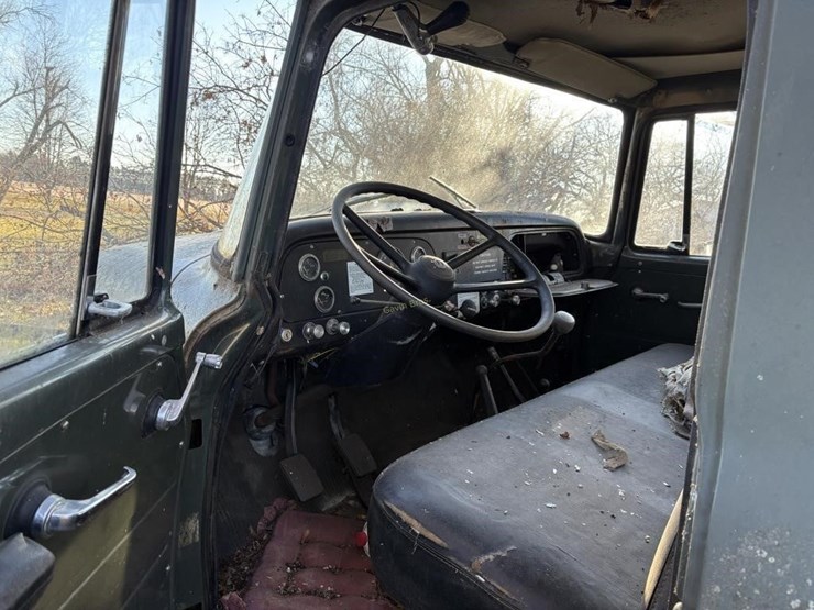 international-loadstar-image-3