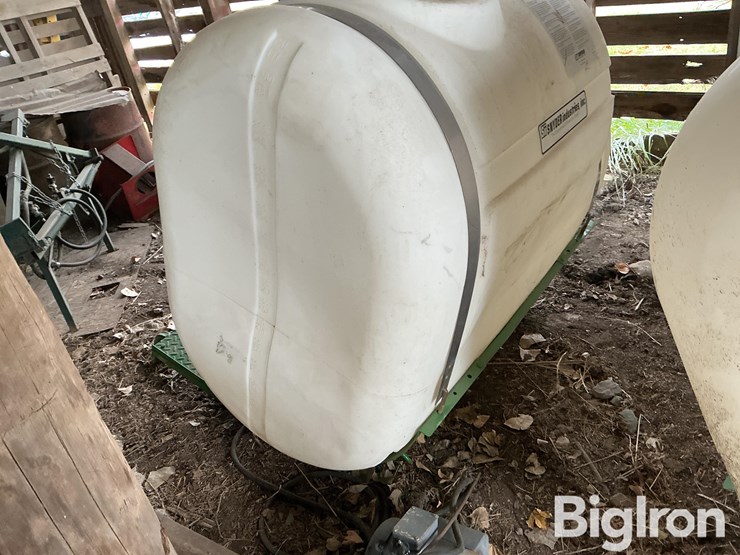 john-deere-8200-image-20