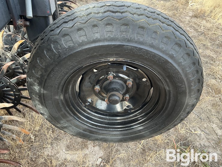 yetter-3546-image-18