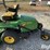 john-deere-f620-image-9
