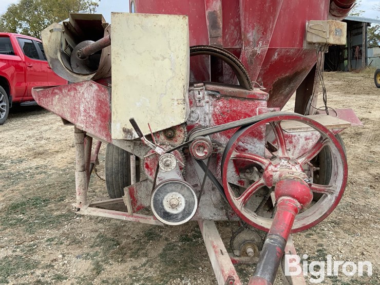 international-1150-image-13