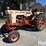 case-730-2wd-tractor-image-1