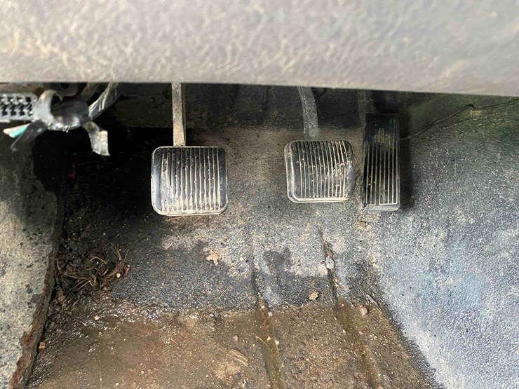 jeep-wrangler-image-38