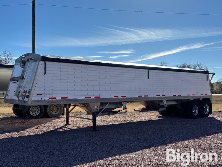 timpte-sl4066-image-1