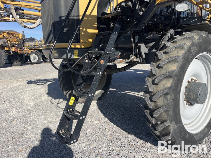 ag-chem-rg1100c-image-19