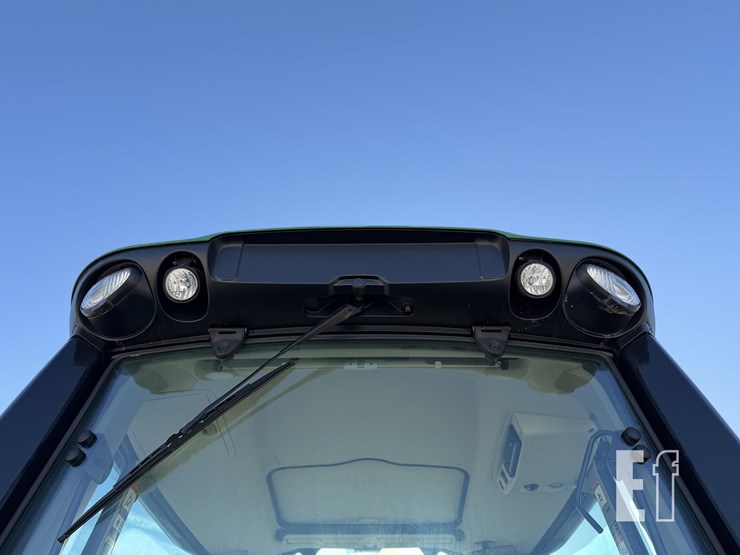 john-deere-6130m-image-24