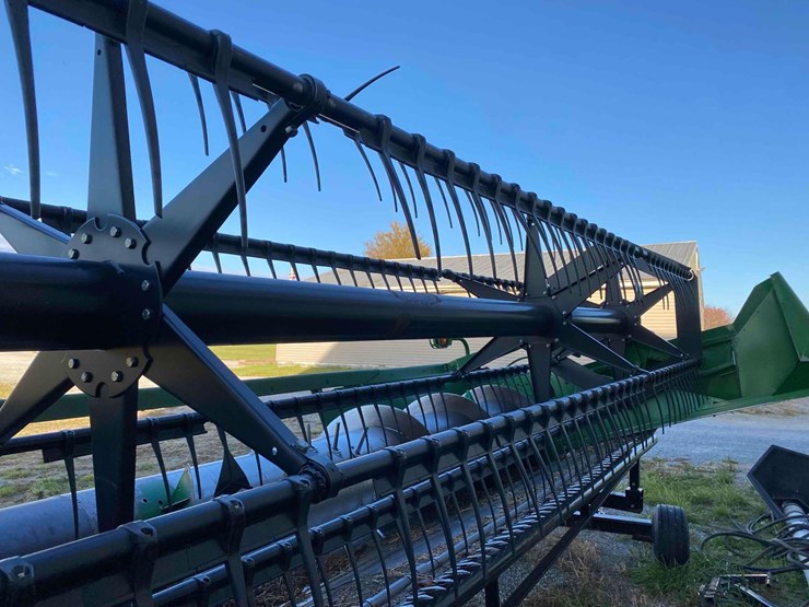 john-deere-918-image-21