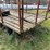 #210-•-16'-hay-rack-on-running-gear-(boyceville,-wi)-image-29