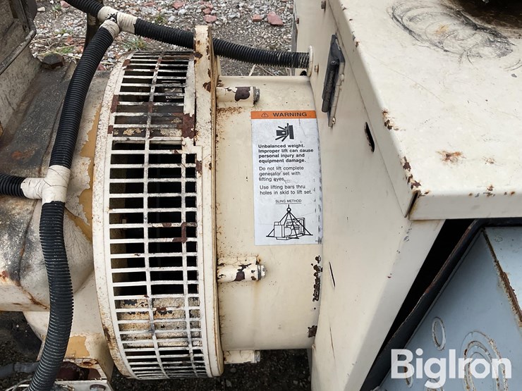 1994-john-deere-5-image-9