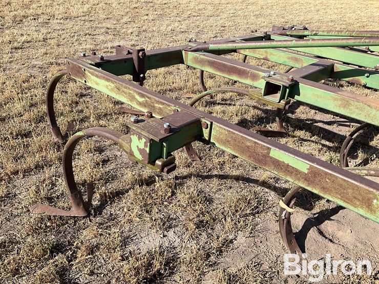 john-deere-1600-image-19