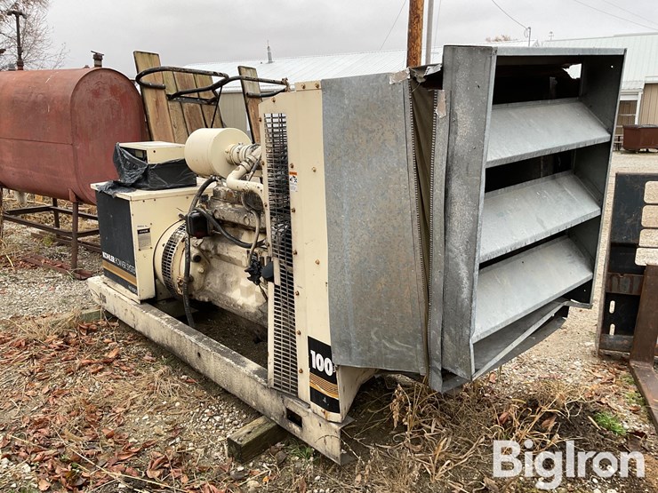 1994-john-deere-5-image-3