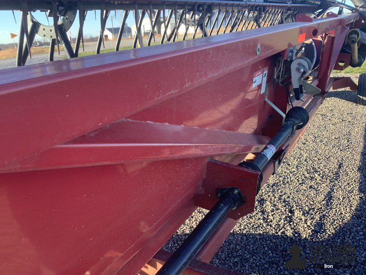 2010-case-ih-2020-image-14