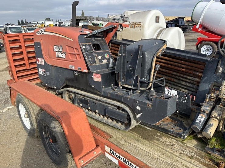 ditch-witch-jt5-image-21