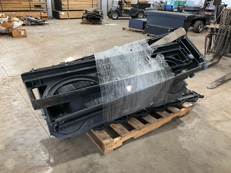 2019-dodge-1500-image-1