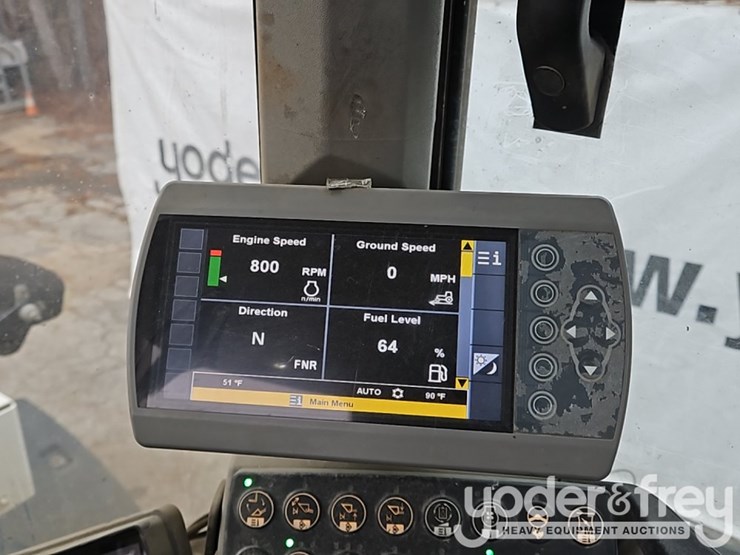 2014-caterpillar-930k-image-43