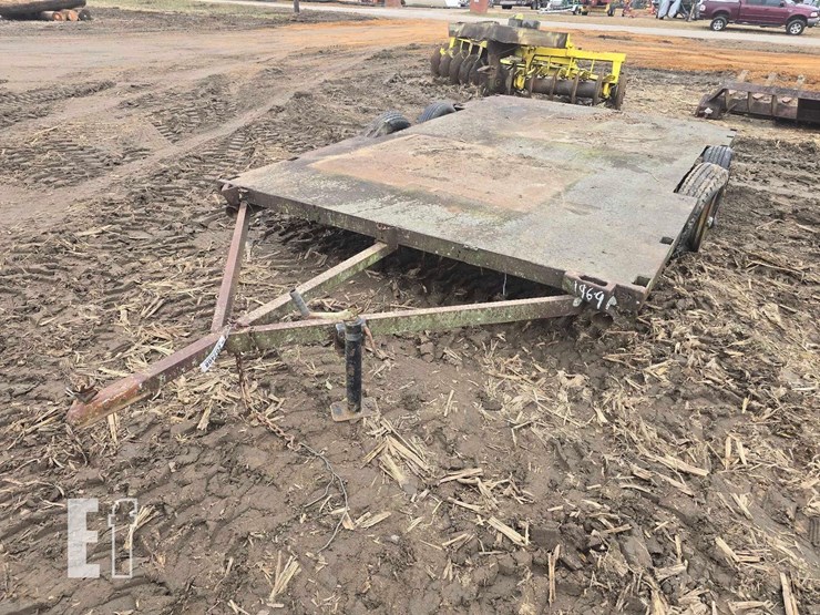 shop-built-tandem-image-1