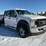 2019-ford-f450-xl-image-7