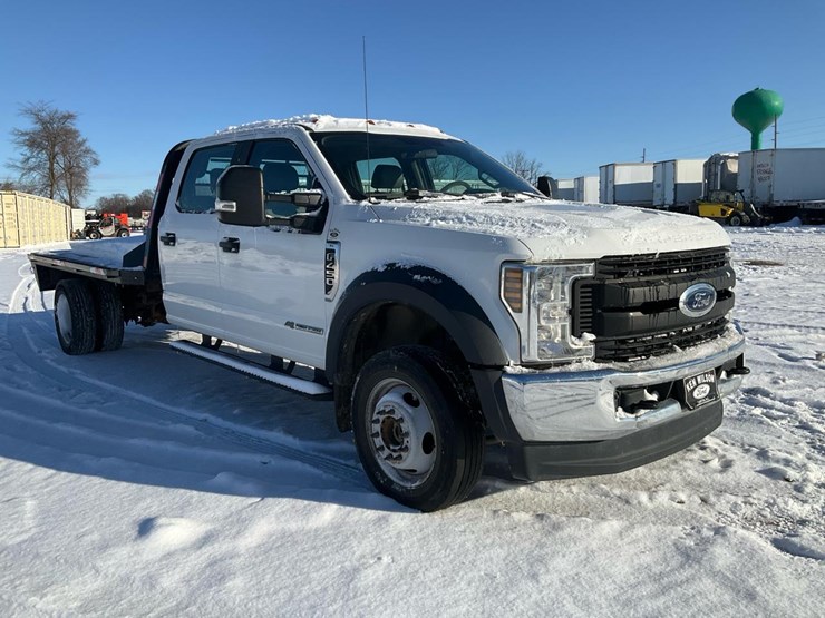 2019-ford-f450-xl-image-7