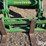 john-deere-5100e-image-13