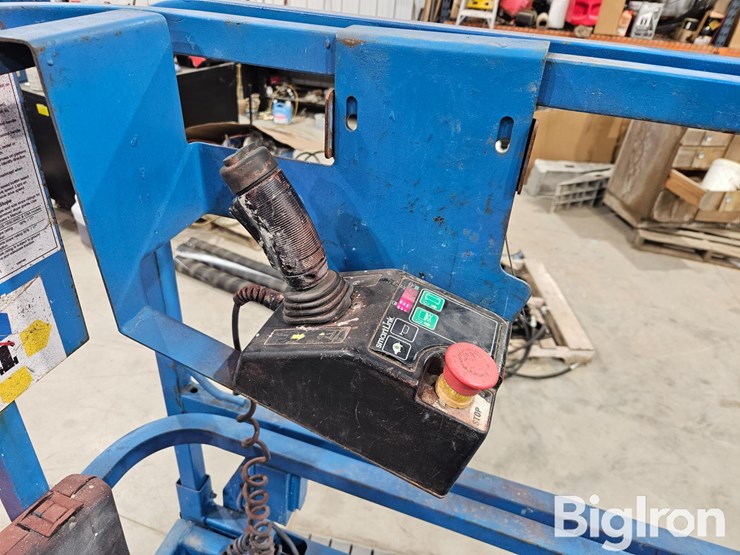 genie-gs1930-image-11