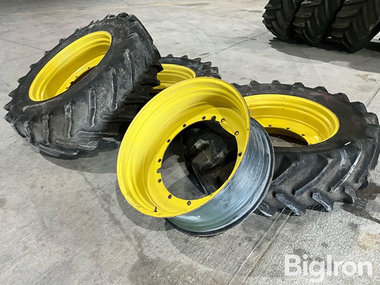 john-deere-4940-image-5