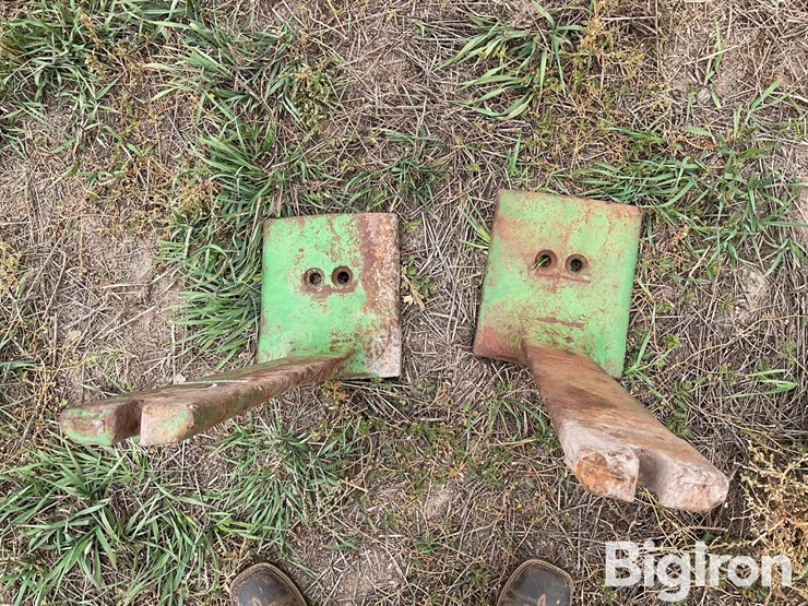 john-deere-2-image-7