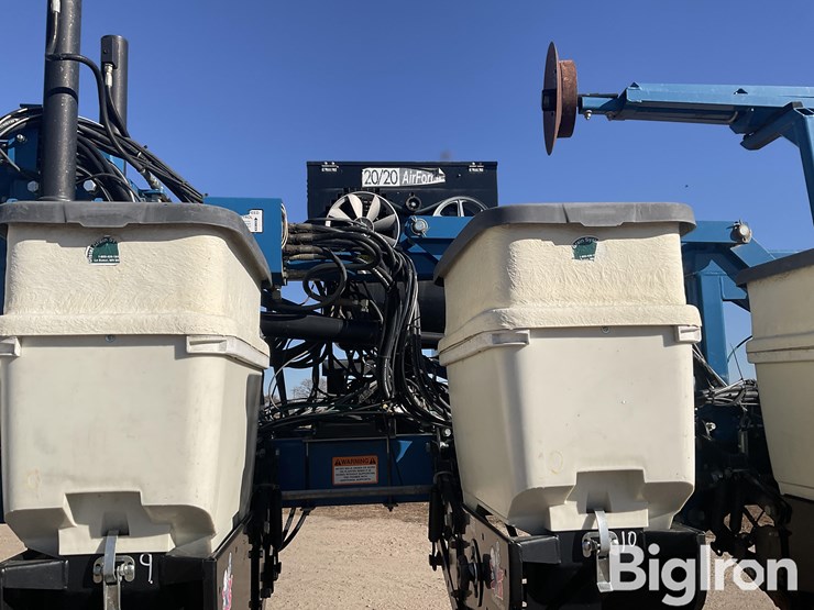 kinze-3600-image-17