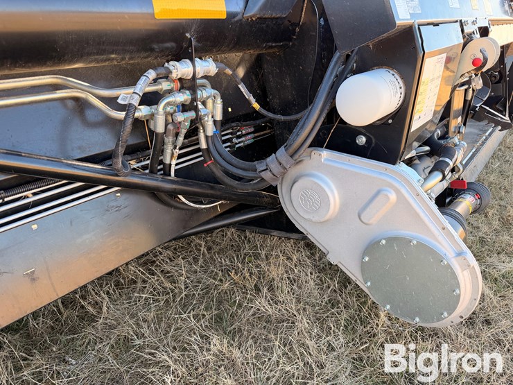 mac-don-fd135-image-19