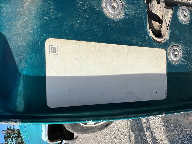 gmc-sierra-1500-image-9