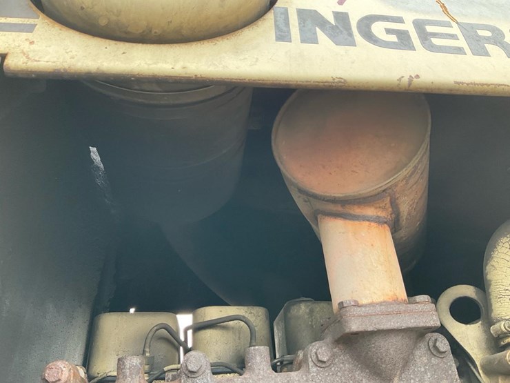 #1355-•-ingersoll-rand-706f-forklift-image-54