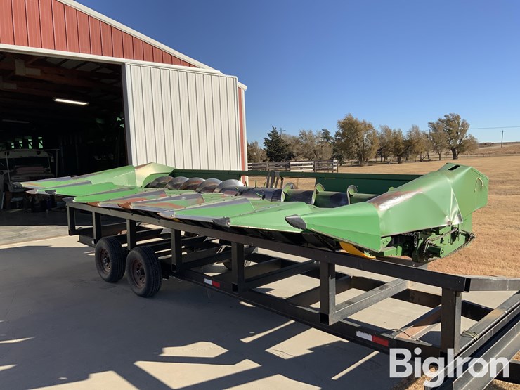 john-deere-853a-image-1