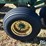 john-deere-5-image-19