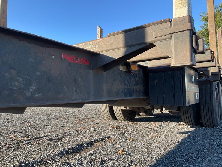 #2101-•-2015-ssw-extreme-log-trailer-image-23