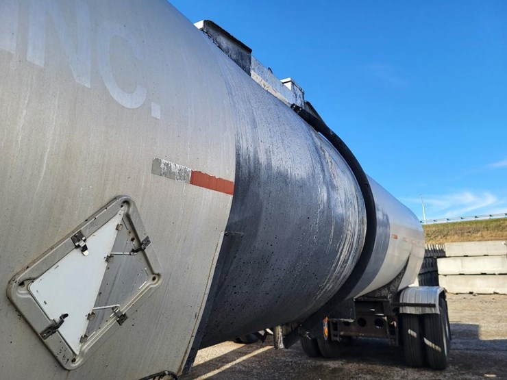 1981-fruehauf-trailer-image-14