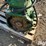 john-deere-6329-image-10