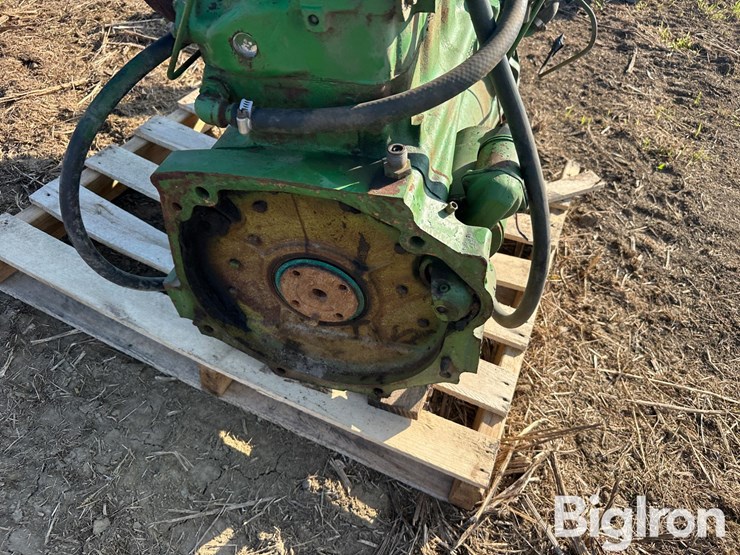 john-deere-6329-image-10