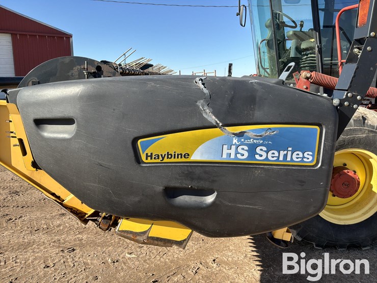 2003-new-holland-hw320-image-18