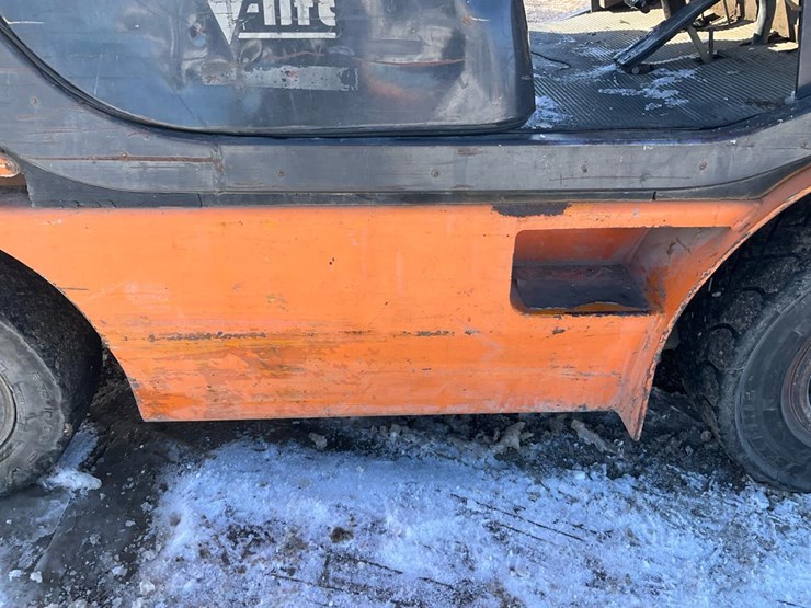 #1361-•-samsung-v-lift-forklift*-image-35