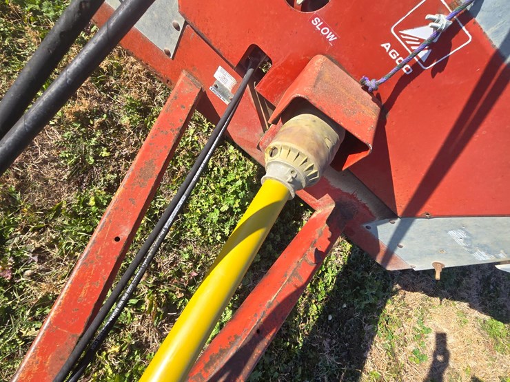 new-idea-3732-image-17