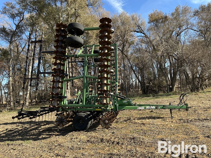 summers-mfg-supercoulter-plus-image-4