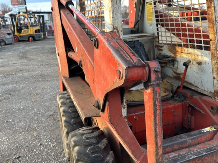 #1150-•-gehl-skid-steer*-image-24